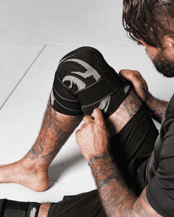 FlexiKnee™ Pain Relief Brace