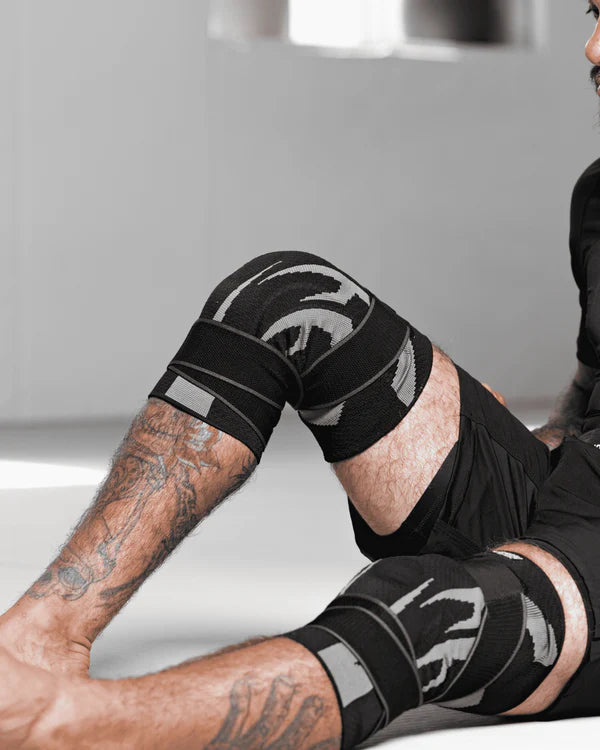 FlexiKnee™ Pain Relief Brace