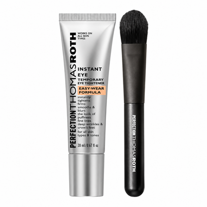 Instant Face Tightening Primer™ – Smooth, Lift & Blur in Seconds