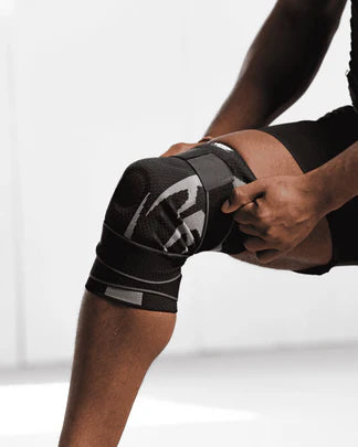 FlexiKnee™ Pain Relief Brace