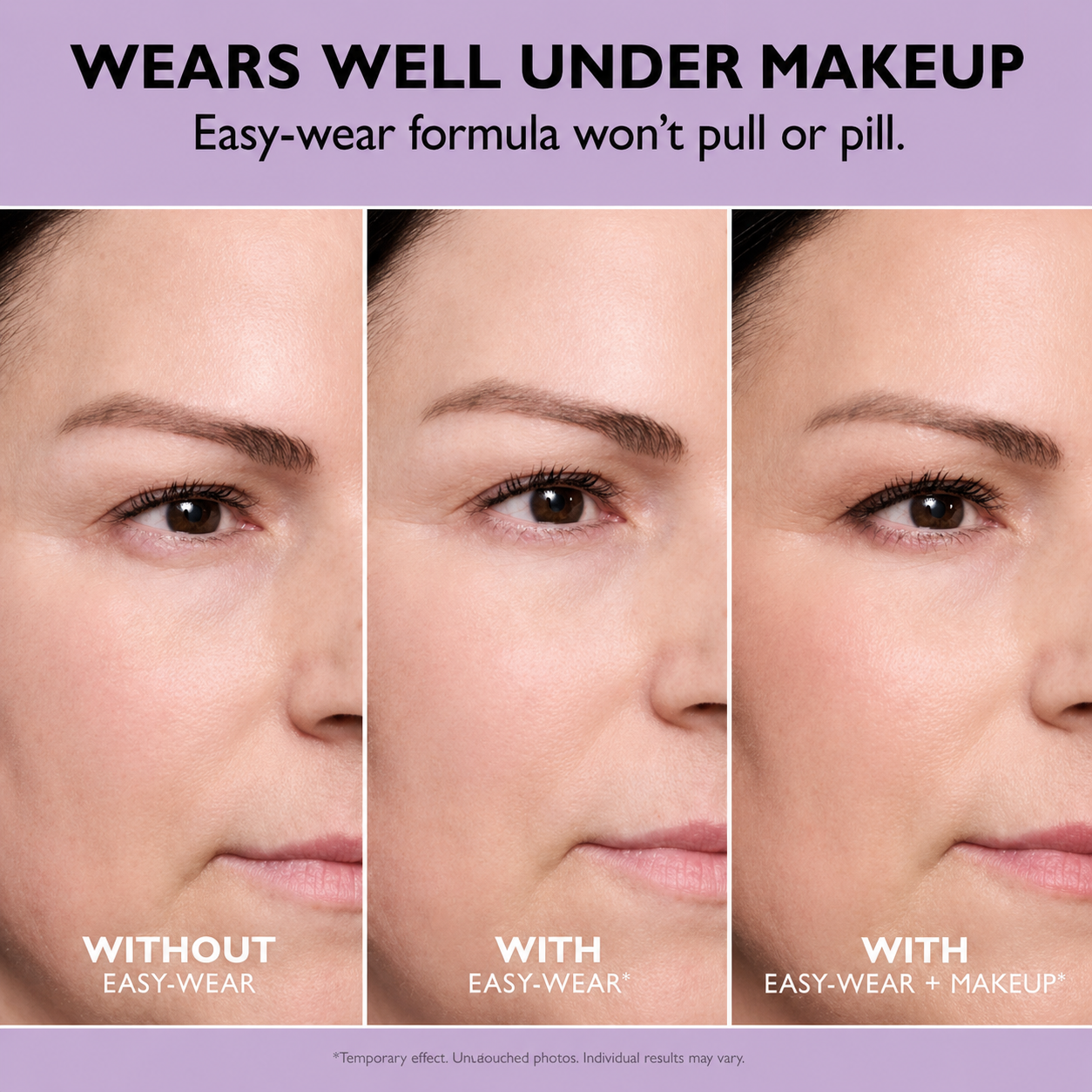 Instant Face Tightening Primer™ – Smooth, Lift & Blur in Seconds