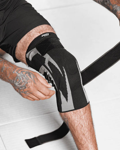 FlexiKnee™ Pain Relief Brace