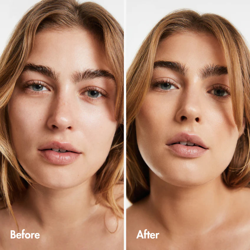Smooche™ Color Changing Foundation SPF 24H