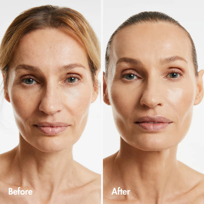 Smooche™ Color Changing Foundation SPF 24H