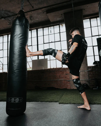 FlexiKnee™ Pain Relief Brace
