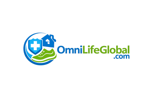 Omni Life