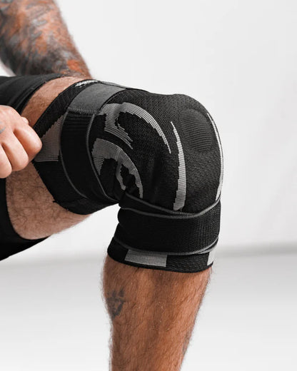 FlexiKnee™ Pain Relief Brace