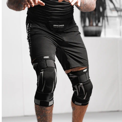 FlexiKnee™ Pain Relief Brace