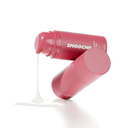 Smooche™ Color Changing Foundation SPF 24H