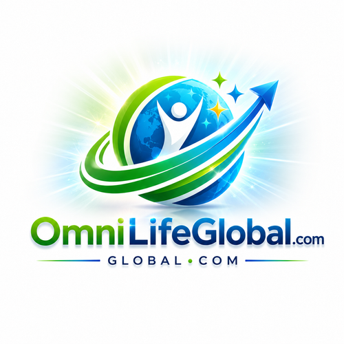 Omni Life