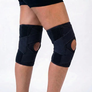 Bareform™ Meniscus Brace