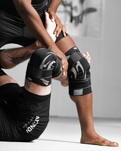 FlexiKnee™ Pain Relief Brace